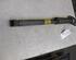 Shock Absorber OPEL KARL (C16)