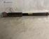 Shock Absorber OPEL KARL (C16)