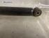 Shock Absorber OPEL KARL (C16)