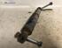 Shock Absorber OPEL AGILA (A) (H00)