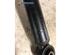 Shock Absorber VW TRANSPORTER V Bus (7HB, 7HJ, 7EB, 7EJ, 7EF, 7EG, 7HF, 7EC)