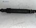 Shock Absorber OPEL VECTRA A Hatchback (J89)