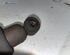 Shock Absorber OPEL VECTRA A Hatchback (J89)