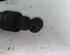 Shock Absorber OPEL VECTRA A Hatchback (J89)