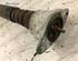 Shock Absorber FORD FIESTA V (JH_, JD_)