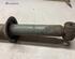 Shock Absorber AUDI CABRIOLET (8G7, B4)