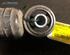 Shock Absorber OPEL COMBO Box Body/MPV, OPEL COMBO Tour