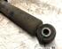 Shock Absorber FORD TRANSIT CONNECT (P65_, P70_, P80_)