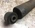 Shock Absorber FORD TRANSIT CONNECT (P65_, P70_, P80_)