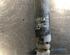 Shock Absorber VW FOX Hatchback (5Z1, 5Z3, 5Z4)