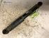 Shock Absorber OPEL ASTRA H Estate (A04)