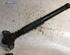 Shock Absorber SEAT TOLEDO II (1M2)