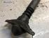 Shock Absorber SEAT TOLEDO II (1M2)