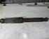 Shock Absorber OPEL VIVARO A Bus (X83)