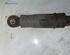 Shock Absorber OPEL VIVARO A Bus (X83)