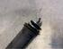 Shock Absorber PEUGEOT 107 (PM_, PN_), CITROËN C1 (PM_, PN_)