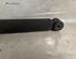 Shock Absorber VW CRAFTER 30-50 Van (2E_)