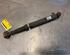 Shock Absorber PEUGEOT 207 (WA_, WC_)