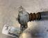 Shock Absorber AUDI A3 (8P1), AUDI A3 Sportback (8PA), VW GOLF V (1K1), VW GOLF VI (5K1)