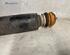 Shock Absorber ALFA ROMEO GIULIETTA (940_)