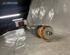 Shock Absorber ALFA ROMEO GIULIETTA (940_)