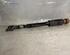 Shock Absorber ALFA ROMEO GIULIETTA (940_)