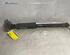 Shock Absorber FIAT GRANDE PUNTO (199_), FIAT PUNTO (199_), FIAT PUNTO EVO (199_)