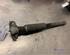 Shock Absorber FIAT GRANDE PUNTO (199_), FIAT PUNTO (199_), FIAT PUNTO EVO (199_)