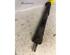 Shock Absorber MERCEDES-BENZ /8 (W114)