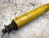 Shock Absorber LAND ROVER DISCOVERY I (LJ)