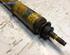 Shock Absorber LAND ROVER DISCOVERY I (LJ)