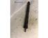 Shock Absorber MERCEDES-BENZ /8 (W114)