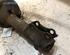 Shock Absorber VW POLO (6N1)