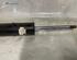 Shock Absorber AUDI A4 Avant (8D5, B5)