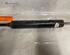 Shock Absorber AUDI A4 Avant (8D5, B5)