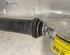 Shock Absorber CITROËN C1 (PM_, PN_), PEUGEOT 107 (PM_, PN_)