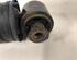 Shock Absorber RENAULT MEGANE IV Grandtour (K9A/M/N_)