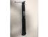 Shock Absorber RENAULT MEGANE IV Grandtour (K9A/M/N_)