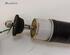 Shock Absorber RENAULT CAPTUR I (J5_, H5_), RENAULT CLIO IV (BH_)