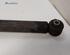 Shock Absorber KIA RIO II (JB)