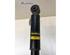 Shock Absorber VW CADDY III Box Body/MPV (2KA, 2KH, 2CA, 2CH)