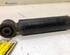 Shock Absorber VW CADDY III Box Body/MPV (2KA, 2KH, 2CA, 2CH)