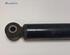 Shock Absorber RENAULT CAPTUR I (J5_, H5_), RENAULT CLIO IV (BH_)