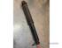 Shock Absorber FIAT FIORINO Box Body/MPV (225_), FIAT QUBO (225_), PEUGEOT BIPPER (AA_)