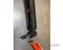 Shock Absorber FIAT FIORINO Box Body/MPV (225_), FIAT QUBO (225_), PEUGEOT BIPPER (AA_)