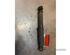 Shock Absorber FORD KA (RU8), FIAT PANDA (169_)