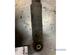 Shock Absorber FORD KA (RU8), FIAT PANDA (169_)