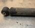 Shock Absorber FORD KA (RU8), FIAT PANDA (169_)