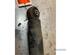 Shock Absorber FORD KA (RU8), FIAT PANDA (169_)