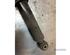 Shock Absorber FORD KA (RU8), FIAT PANDA (169_)